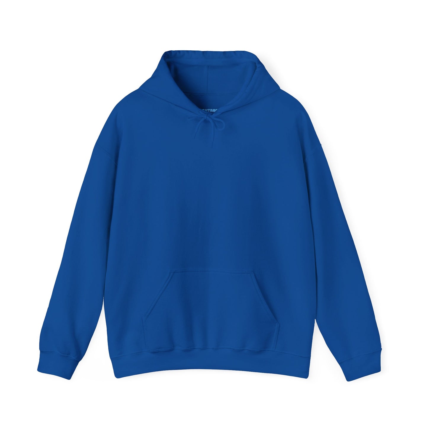 Never stop trying Hoodie, Unisex Poly-Cotton Blend Sweatshirt, Motivational Gift, Cozy Casual Wear, Perfect for Gift-Giving (Copy) (Copy)