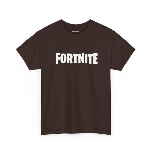 Fortnite Unisex Graphic Tee