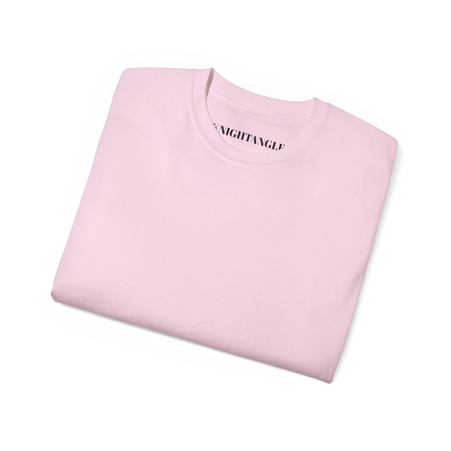 Vintage Moth Graphic Tee, Unisex Cotton T-Shirt