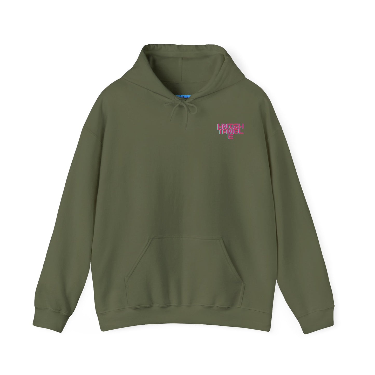 Butterfly and Sunflower Graphic Unisex Hoodie | Inspirational Gift for Nature Lovers | Perfect for Spring, Birthdays, Casual Wear, [...] (Copy) (Copy) (Copy) (Copy) (Copy) (Copy)