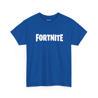 Fortnite Unisex Graphic Tee