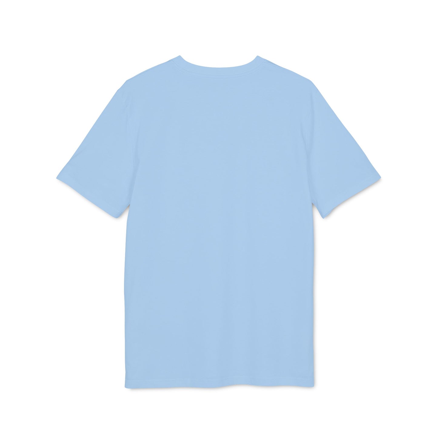 T-shirt - Handmade Creative Design