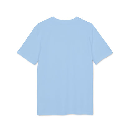 T-shirt - Handmade Creative Design