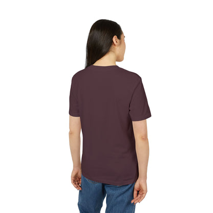 T-shirt - Handmade Creative Design