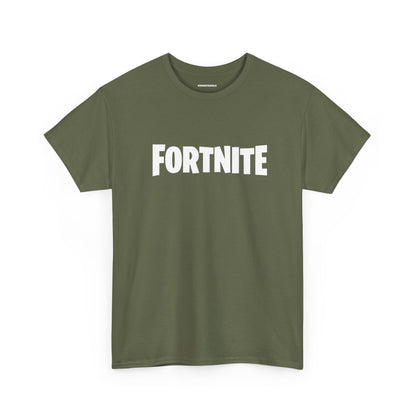 Fortnite Unisex Graphic Tee