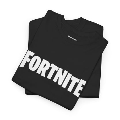 Fortnite Unisex Graphic Tee