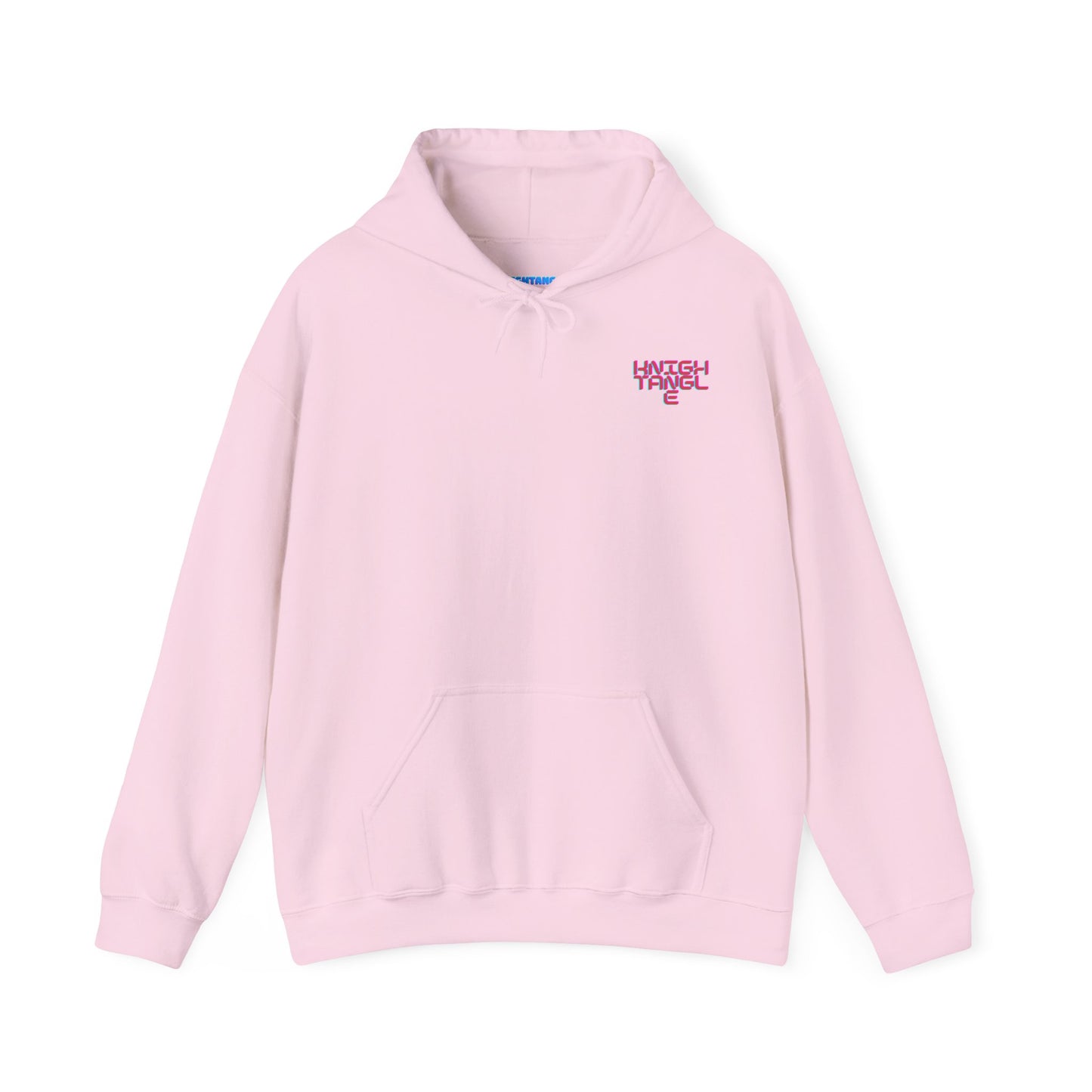 Butterfly and Sunflower Graphic Unisex Hoodie | Inspirational Gift for Nature Lovers | Perfect for Spring, Birthdays, Casual Wear, [...] (Copy) (Copy) (Copy) (Copy) (Copy) (Copy)