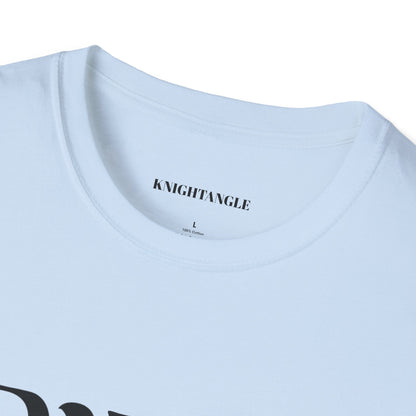 Push Your Limit T-Shirt