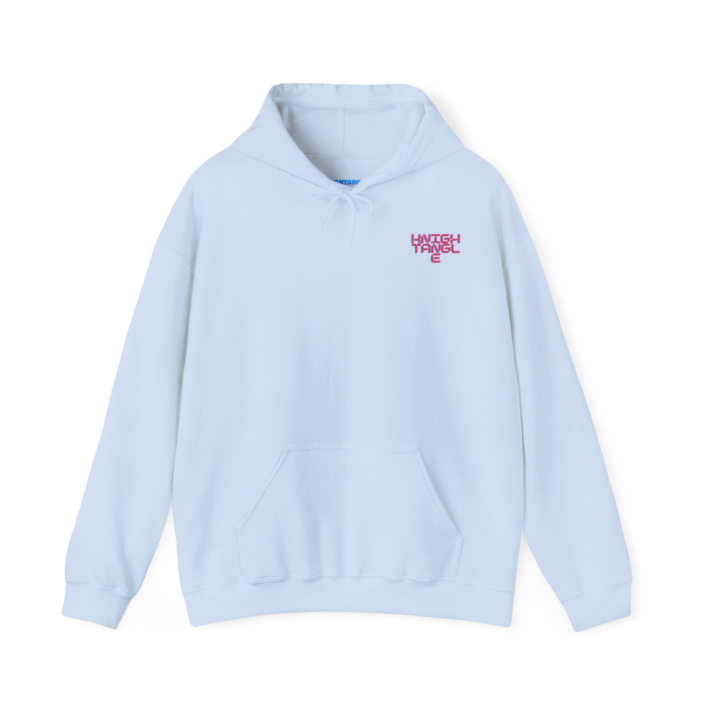 Butterfly and Sunflower Graphic Unisex Hoodie | Inspirational Gift for Nature Lovers | Perfect for Spring, Birthdays, Casual Wear, [...] (Copy) (Copy) (Copy) (Copy) (Copy) (Copy)