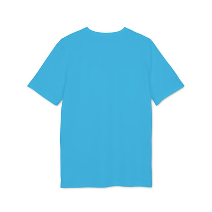 T-shirt - Handmade Creative Design