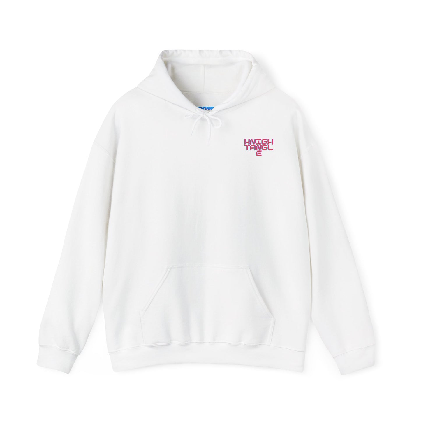 Butterfly and Sunflower Graphic Unisex Hoodie | Inspirational Gift for Nature Lovers | Perfect for Spring, Birthdays, Casual Wear, [...] (Copy) (Copy) (Copy) (Copy) (Copy) (Copy)