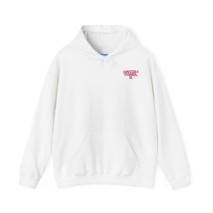 Butterfly and Sunflower Graphic Unisex Hoodie | Inspirational Gift for Nature Lovers | Perfect for Spring, Birthdays, Casual Wear, [...] (Copy) (Copy) (Copy) (Copy) (Copy) (Copy)