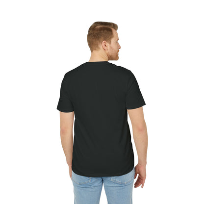 T-shirt - Handmade Creative Design