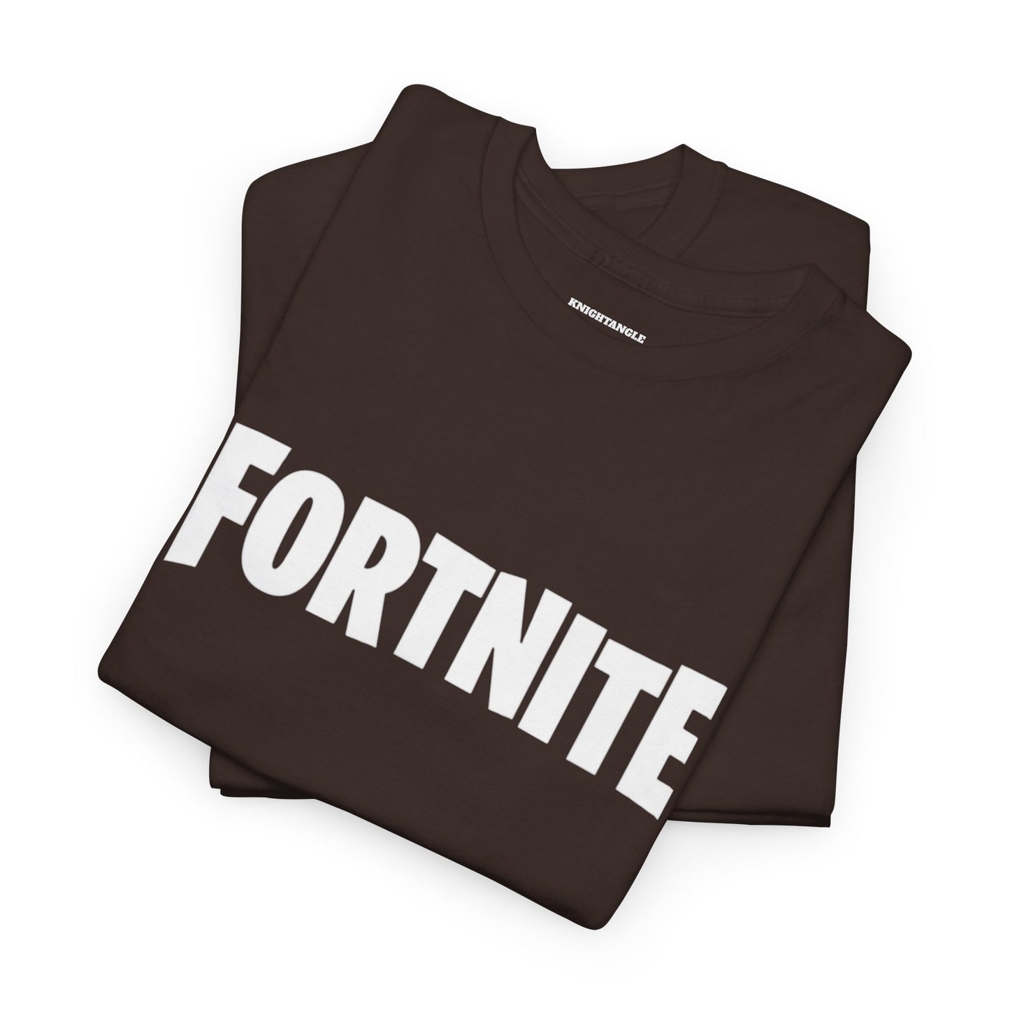 Fortnite Unisex Graphic Tee