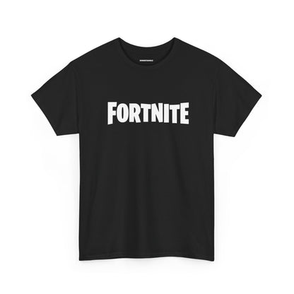 Fortnite Unisex Graphic Tee