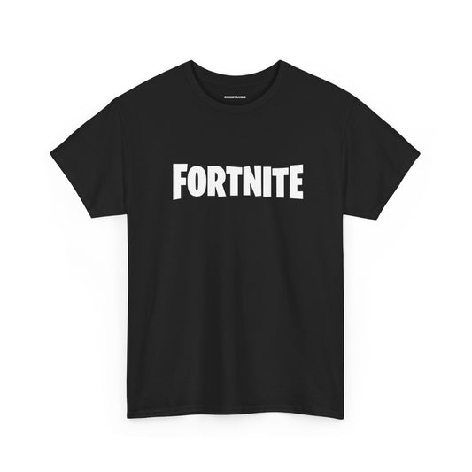 Fortnite Unisex Graphic Tee