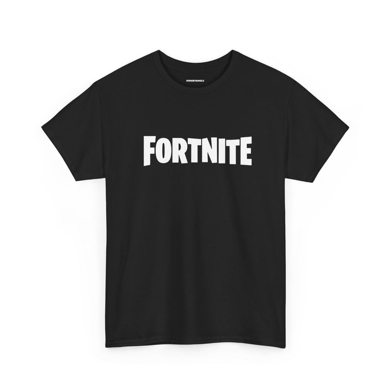 Fortnite Unisex Graphic Tee