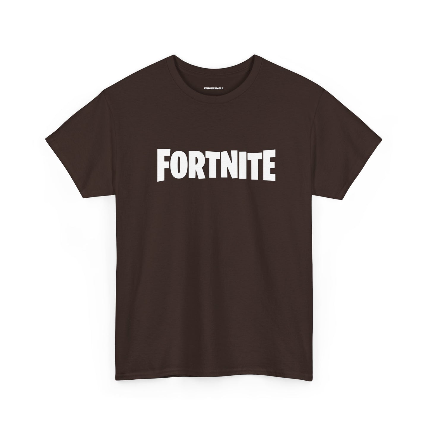 Fortnite Unisex Graphic Tee