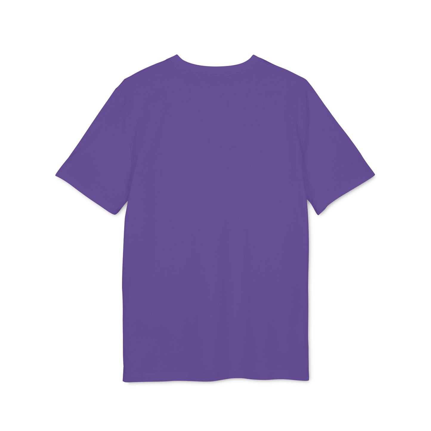 T-shirt - Handmade Creative Design