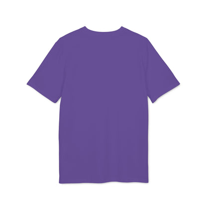 T-shirt - Handmade Creative Design