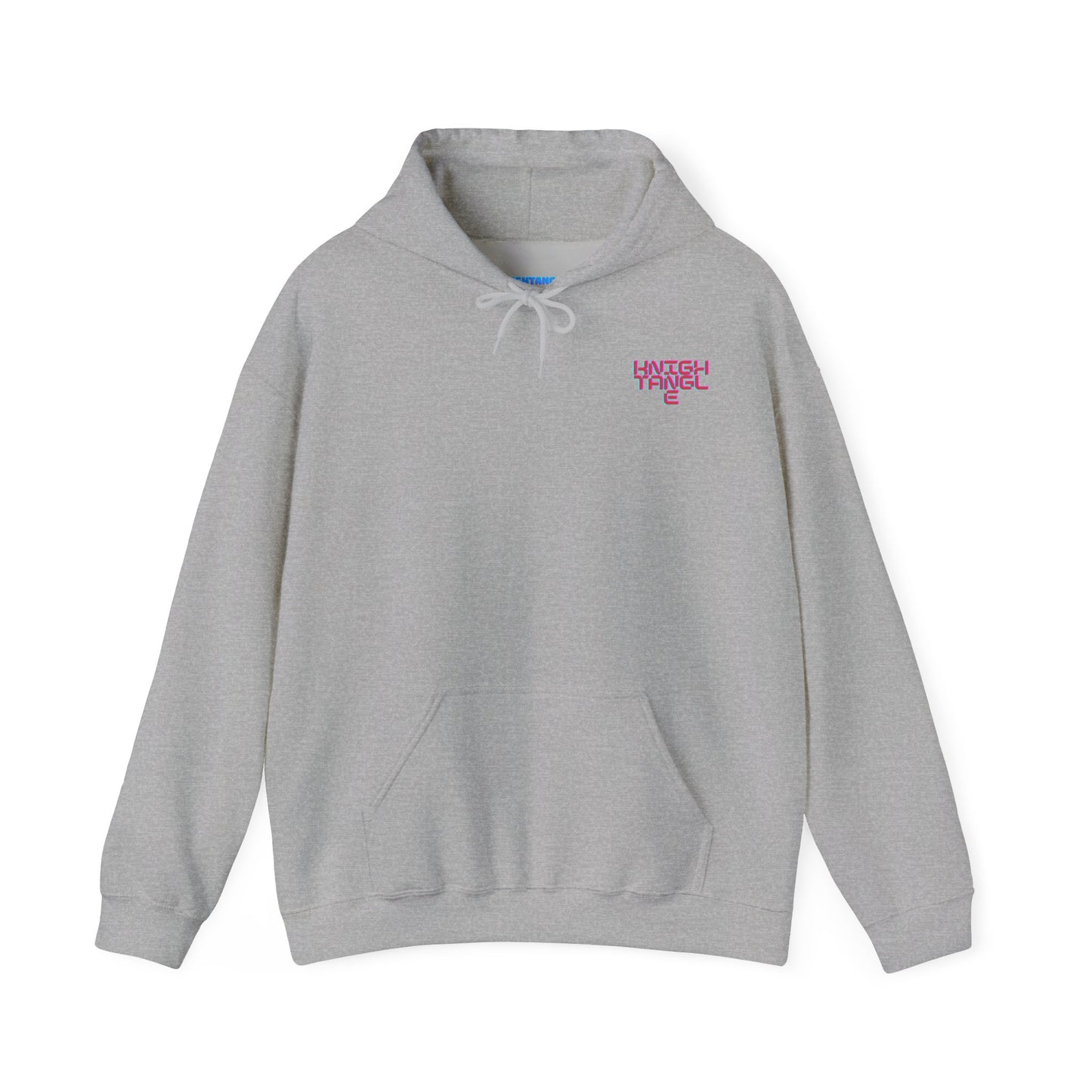 Butterfly and Sunflower Graphic Unisex Hoodie | Inspirational Gift for Nature Lovers | Perfect for Spring, Birthdays, Casual Wear, [...] (Copy) (Copy) (Copy) (Copy) (Copy) (Copy)