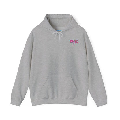 Butterfly and Sunflower Graphic Unisex Hoodie | Inspirational Gift for Nature Lovers | Perfect for Spring, Birthdays, Casual Wear, [...] (Copy) (Copy) (Copy) (Copy) (Copy) (Copy)